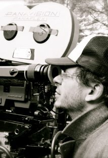 фото Аарон Дж. Видерспан