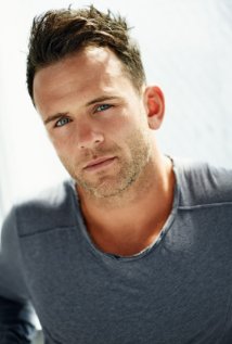 фото Адам Педичини