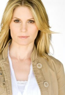 фото Алеша Кларк