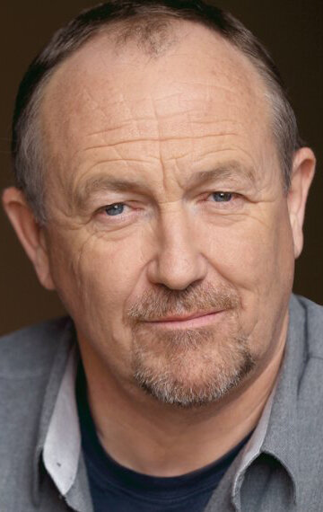 фото Марк Вилан