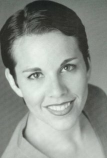 фото Мишель Бейда