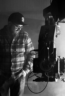 фото Кевин Джоелсон