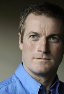 фото Стив Хоуп Винн