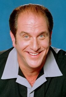 фото Стив Фикс