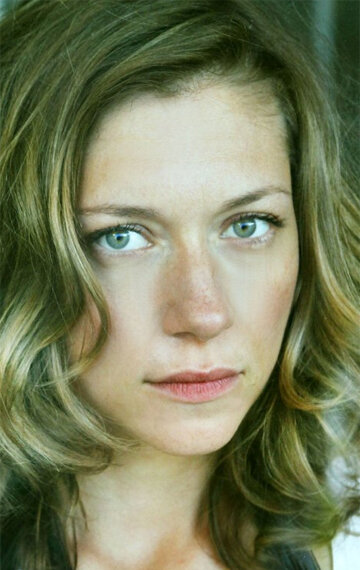 фото Бранка Катич