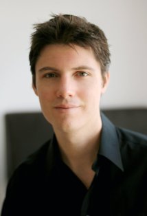 фото Йен Хонимэн