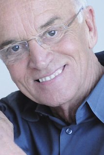 фото Шон Хьюит