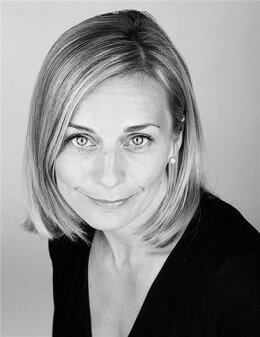 фото Наоми Эллисстоун