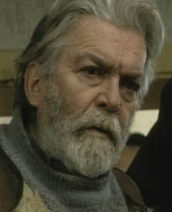 фото Предраг Лакович