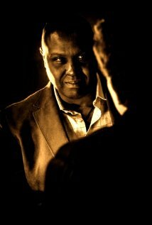 фото Эндрю Ст Клэр Джеймс