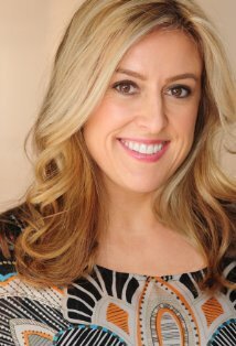 фото Линда Рейносо