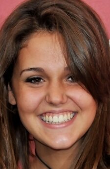 фото Елена Беллоккьо