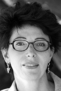 фото Марина Джирард