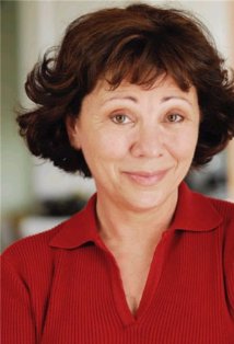 фото Клэй Браво