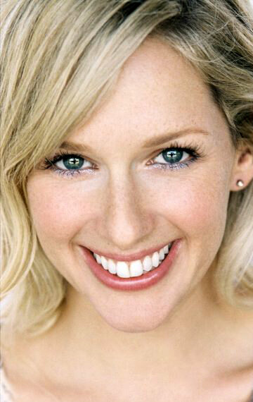 фото Эбби ДиГрегорио