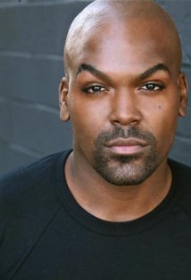 фото Тионн Уильямс