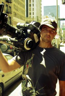 фото Ryan Postas