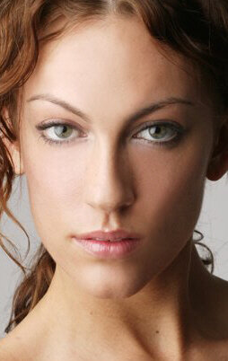 фото Шарлиз Белланте