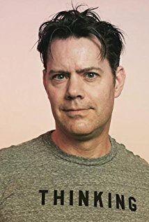 фото Кайл Мэнн