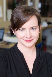 фото Райан Каннингэм