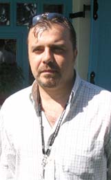 фото Никола Койо