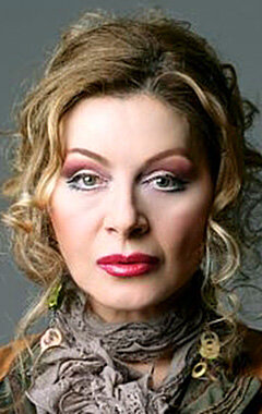 фото Даница Максимович