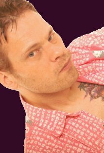 фото Кевин Стейнер