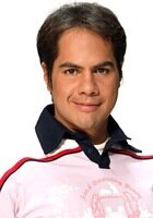 фото Эухенио Бартилотти