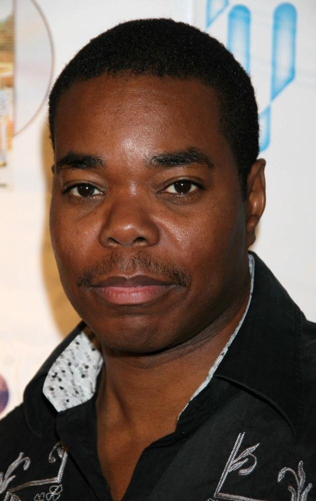 фото Гэбриел Коссес