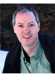 фото Роберт Хигден