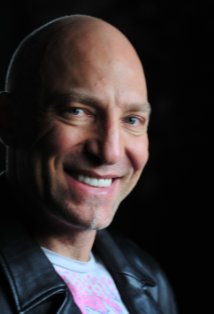 фото Лоуренс Ланофф