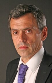 фото Тони Артеага