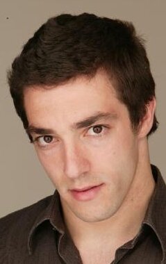 фото Малик Иссола