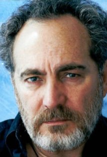 фото Густаво Ганем