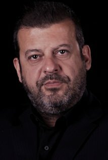 фото Хулио Фрага