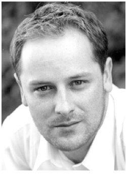 фото Ронан Лихи