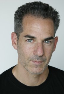 фото Джейсон Кирш