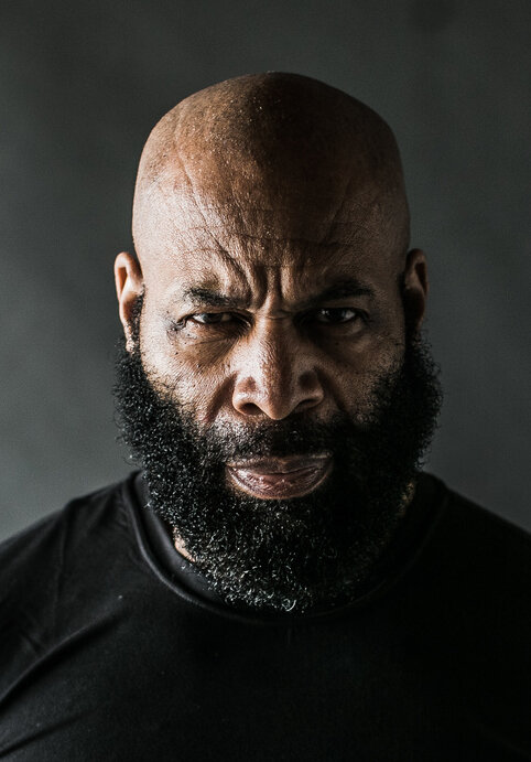 фото Сити Флетчер