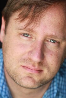 фото William Kempenich