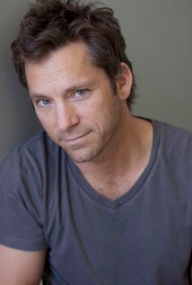 фото Стефен Фолдс