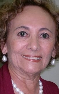 фото Зезита Матос