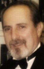 фото Георге Мендел