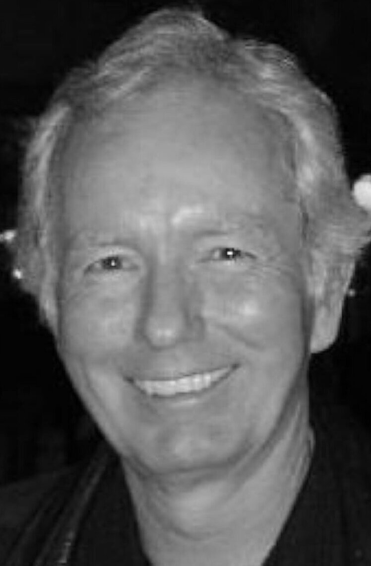 фото Джон Куинн