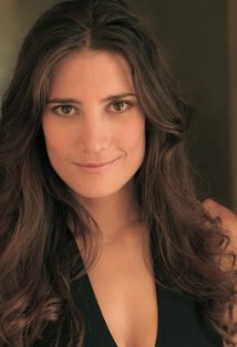 фото Катя Килинг