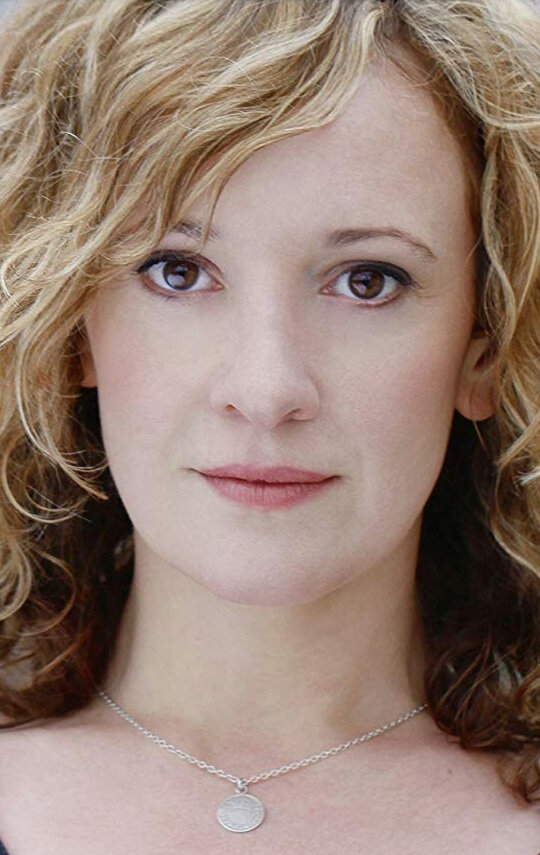 фото Стэйси Рока