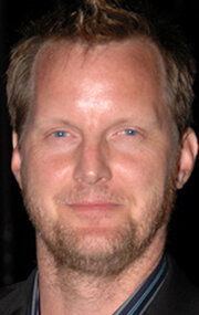 фото Рик Джейкобсон