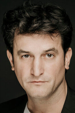 фото Хави Саэс