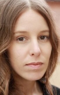 фото Андреа Кристина Фуррер