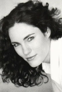 фото Дева Дельпорто