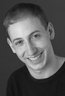 фото Eric Starker